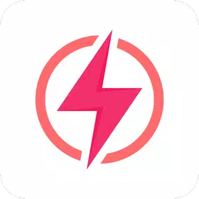 雷霆加器速下载正版